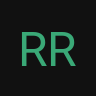 rrrr2113