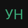 Уникалыч