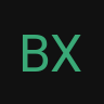 bxlxnce