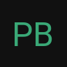 pbyskxm