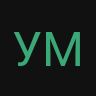 УмиратьНеСтрашно