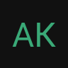 Акакийаьла