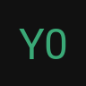 y0omz