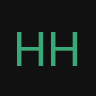 ННчик