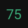 75hzsex