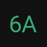 6a6Ka_B_KegaX