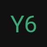 Y62f