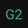 g21rip