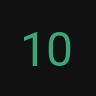 100hp_inactive460520