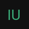 ium0n