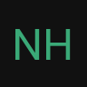 nhn