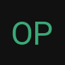 орлпсаш