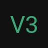 V3L1