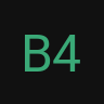 b4dtr1ppp