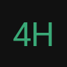 4hhh