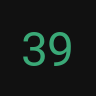 39592Pap