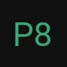 P8H