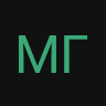 Мгоак