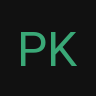 PKH_inactive