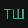 тшл_inactive364188