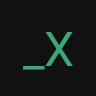 _xazker_