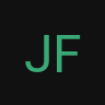 jfjeifocoro81