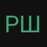 ршотуттуча