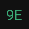 9ebalvasvrotLOLZ