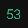 535435345345354