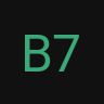 b777g