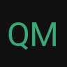 QmlwZ