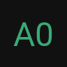 A0eodjdjei