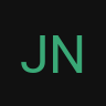 jnuh