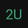 2uzik