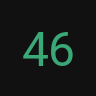 46545645454п