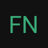 Fnazy