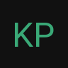 kp9kep_BaHtAnEp