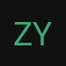 zyroofc
