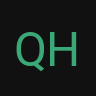 qhoq