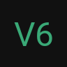 v600000