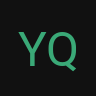 yqq