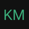 kmdsss