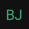 bjorn
