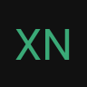 Xnik1s