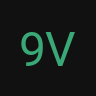 9vhack