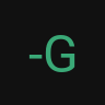 -GameOver-