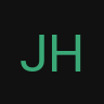 jhoffin