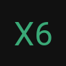 x6a6y
