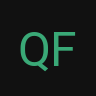 Qfik