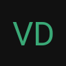vdggrtf
